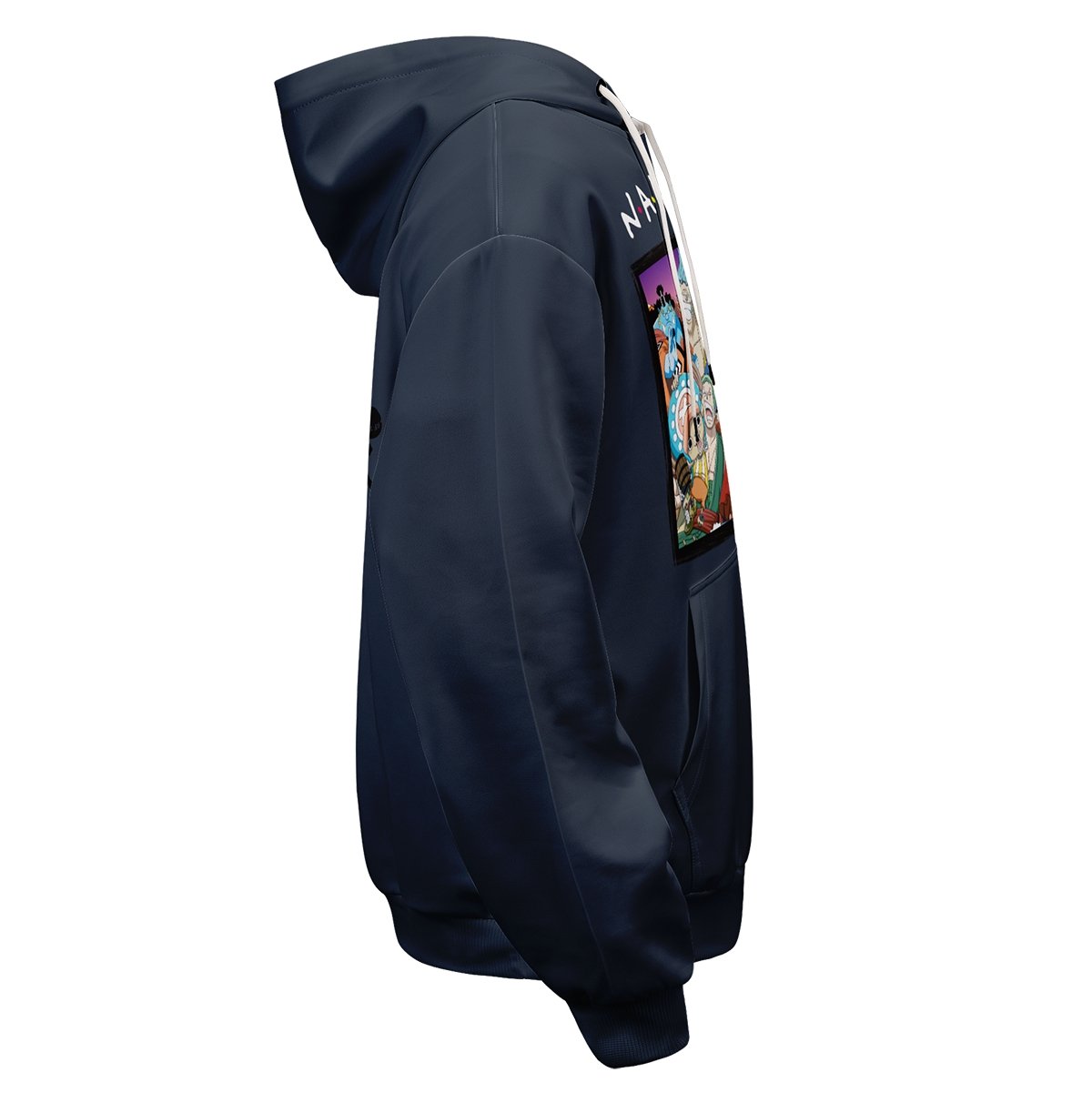 straw-hat-nakama-unisex-pullover-hoodie-497027 straw hat nakama unisex pullover hoodie 497027 - Gear Anime