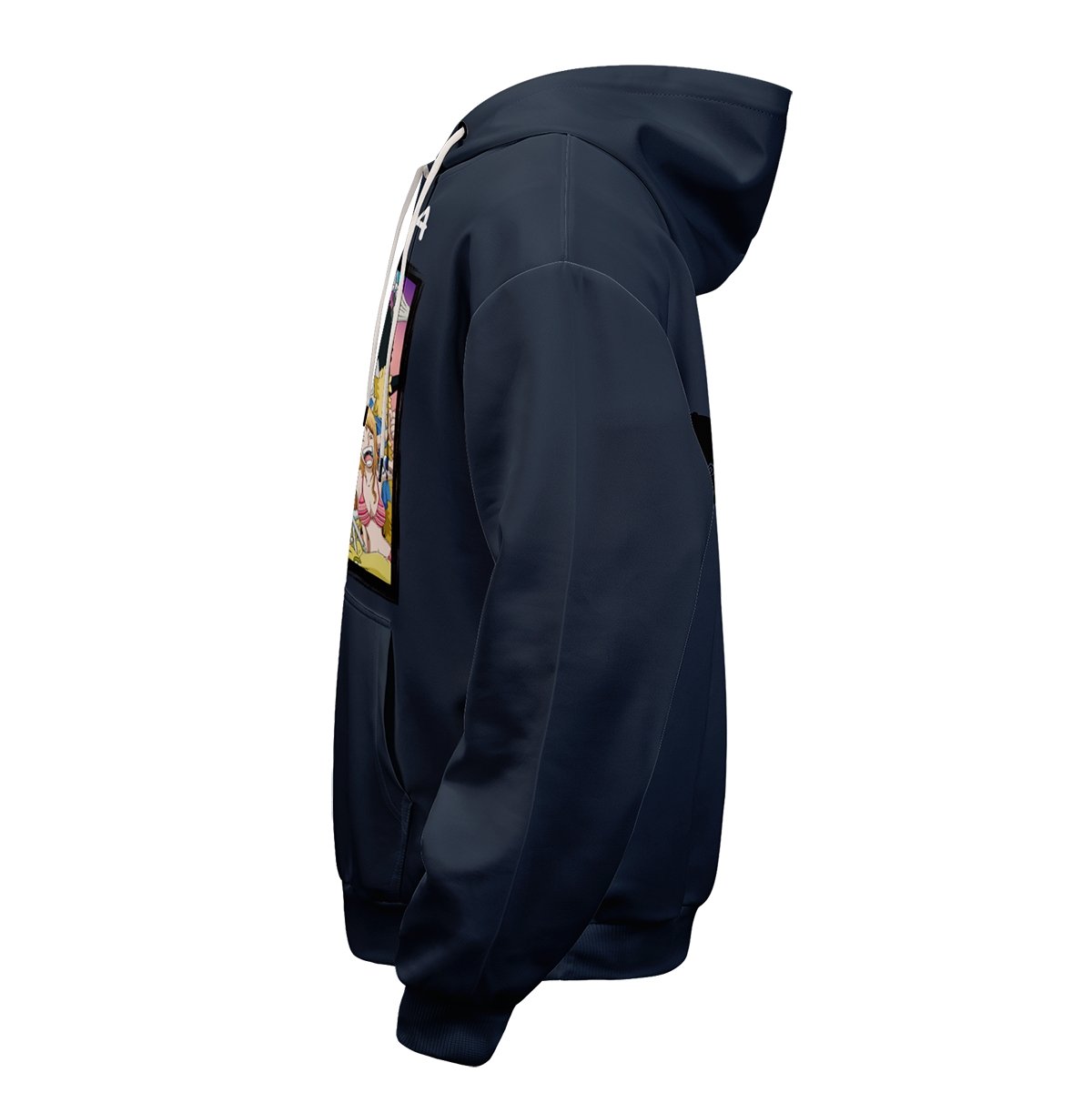 straw-hat-nakama-unisex-pullover-hoodie-709246 straw hat nakama unisex pullover hoodie 709246 - Gear Anime