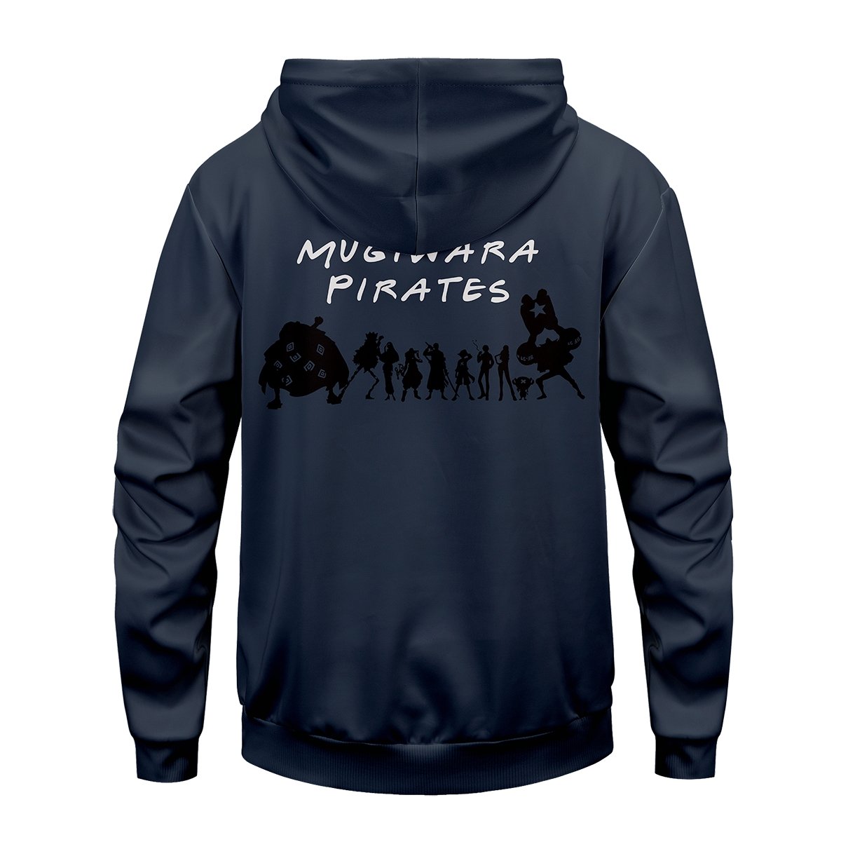 straw-hat-nakama-unisex-pullover-hoodie-710746 straw hat nakama unisex pullover hoodie 710746 - Gear Anime