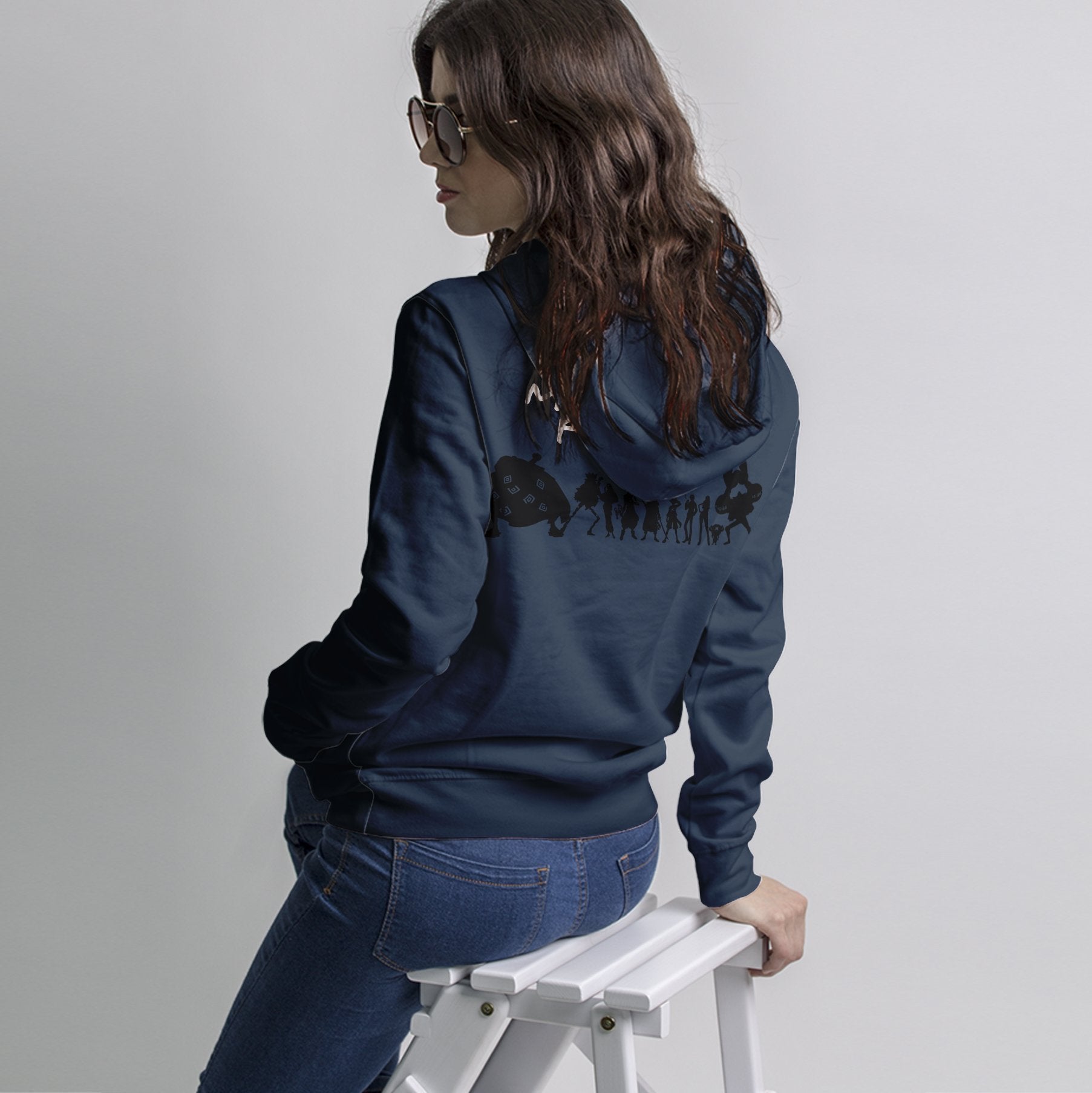 straw-hat-nakama-unisex-pullover-hoodie-881262 straw hat nakama unisex pullover hoodie 881262 - Gear Anime