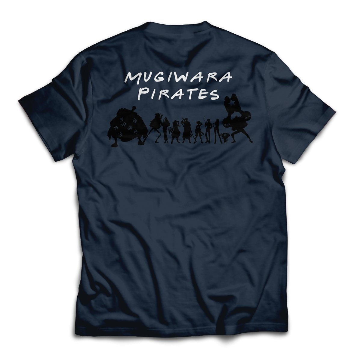 straw-hat-nakama-unisex-t-shirt-323636 straw hat nakama unisex t shirt 323636 - Gear Anime