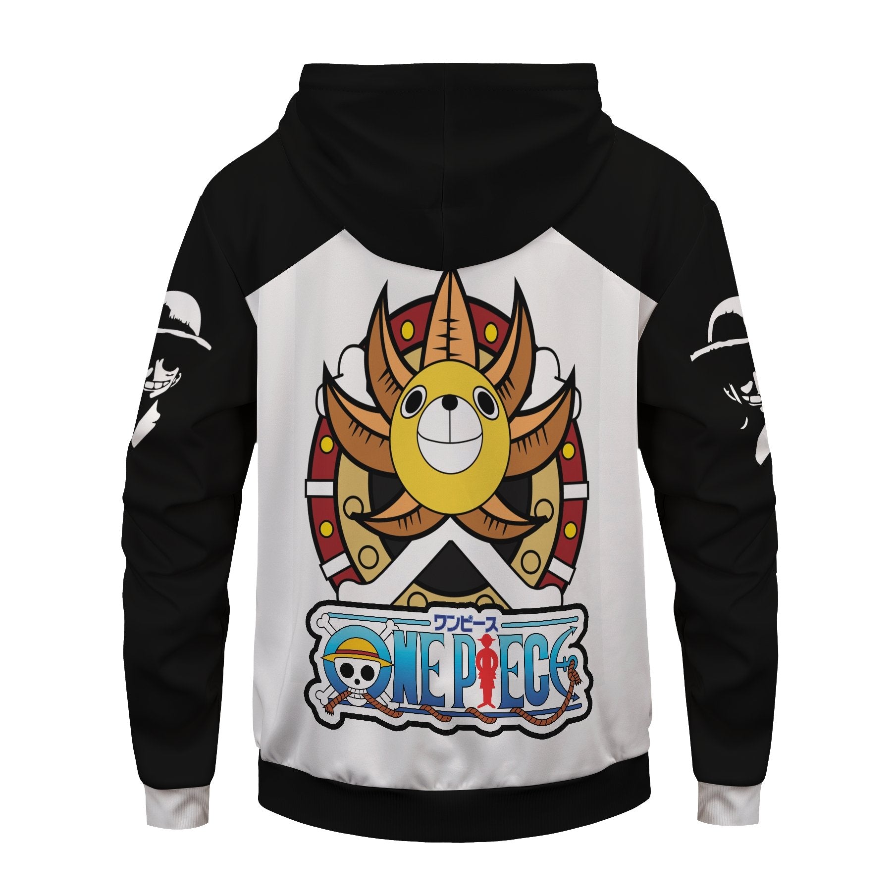 straw-hat-pirates-unisex-pullover-hoodie-778983 straw hat pirates unisex pullover hoodie 778983 - Gear Anime