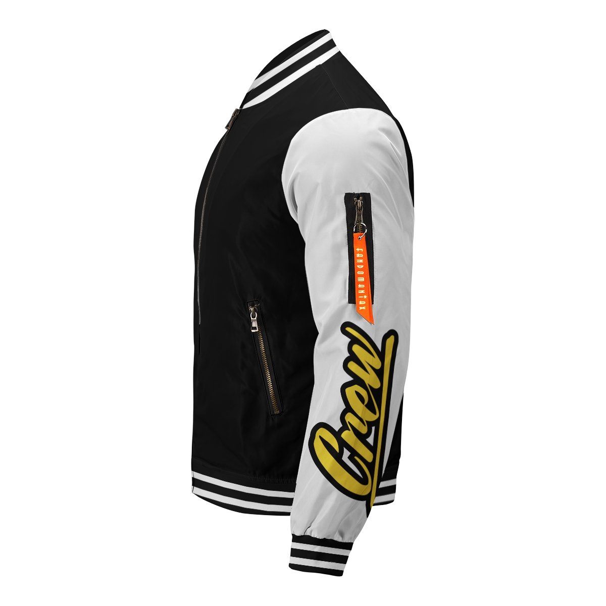 strawhat-jersey-v2-bomber-jacket-227994 strawhat jersey v2 bomber jacket 227994 - Gear Anime