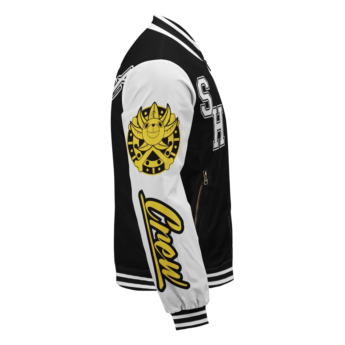 strawhat-jersey-v2-bomber-jacket-814390 strawhat jersey v2 bomber jacket 814390 - Gear Anime
