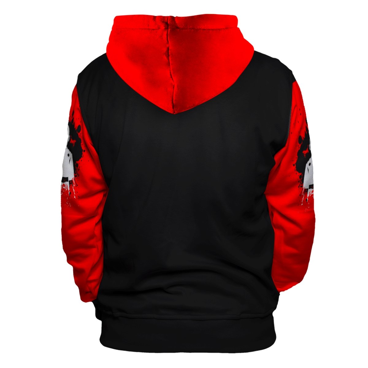 strongest-man-in-the-world-unisex-pullover-hoodie-531683 strongest man in the world unisex pullover hoodie 531683 - Gear Anime