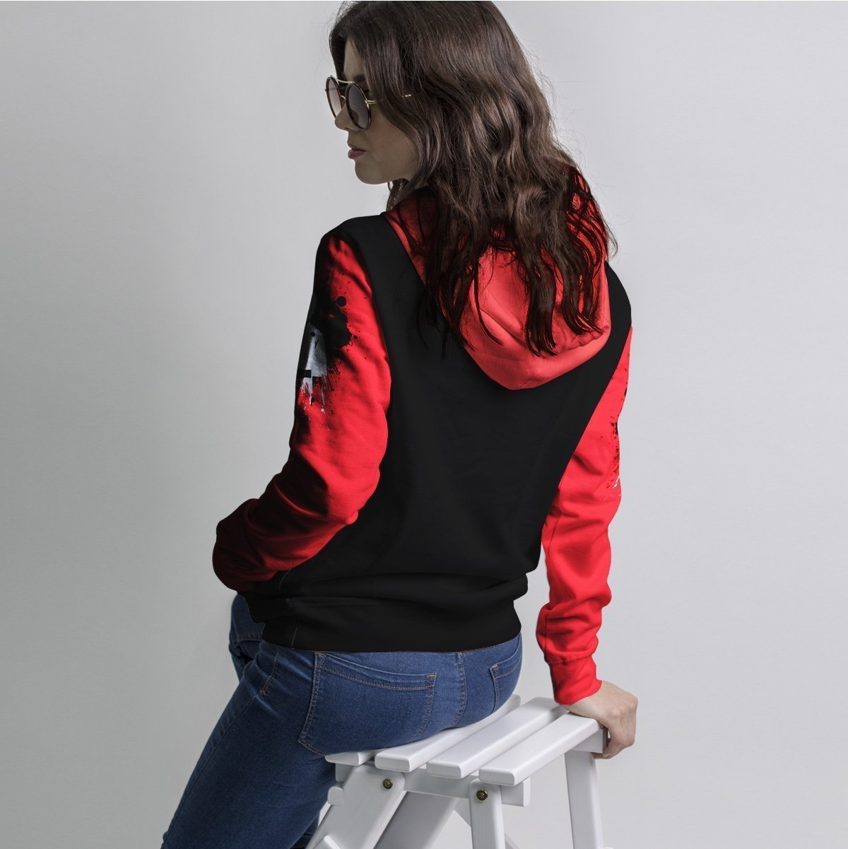 strongest-man-in-the-world-unisex-pullover-hoodie-935290 strongest man in the world unisex pullover hoodie 935290 - Gear Anime