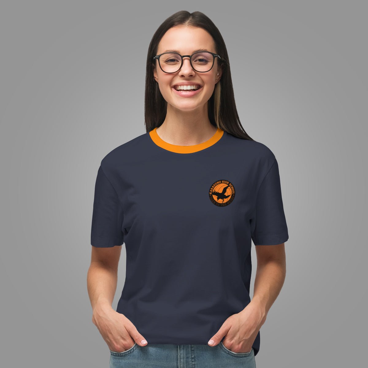 sugawara-wings-unisex-t-shirt-818221 sugawara wings unisex t shirt 818221 - Gear Anime