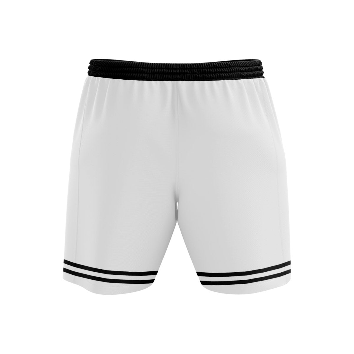 sukuna-beach-shorts-700145 sukuna beach shorts 700145 - Gear Anime