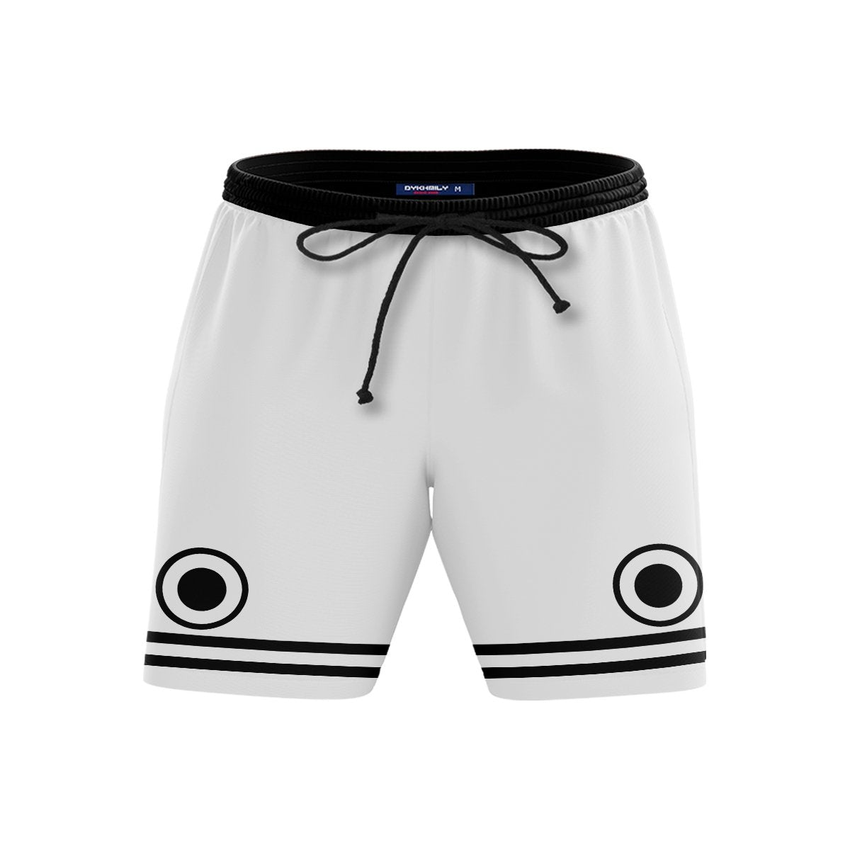 sukuna-beach-shorts-727759 sukuna beach shorts 727759 - Gear Anime