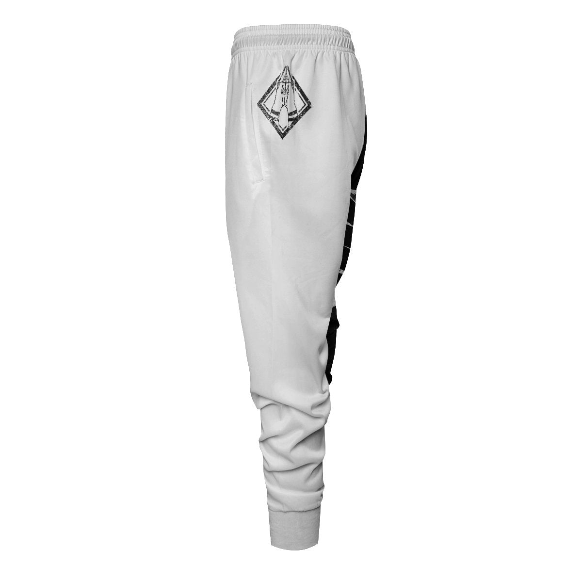 sukuna-cool-jogger-pants-320639 sukuna cool jogger pants 320639 - Gear Anime