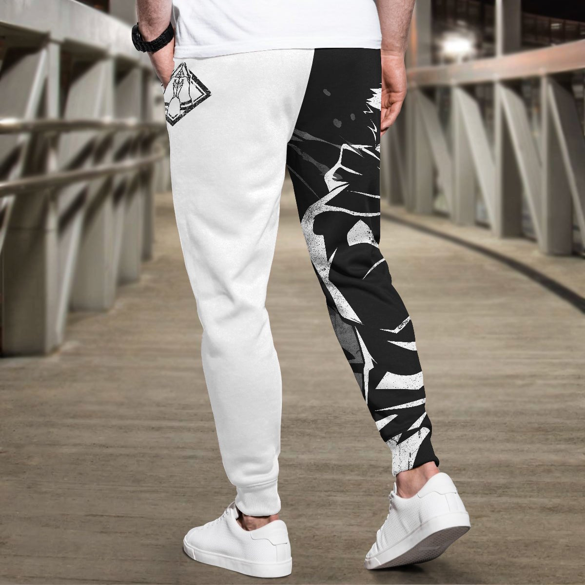 sukuna-cool-jogger-pants-444153 sukuna cool jogger pants 444153 - Gear Anime