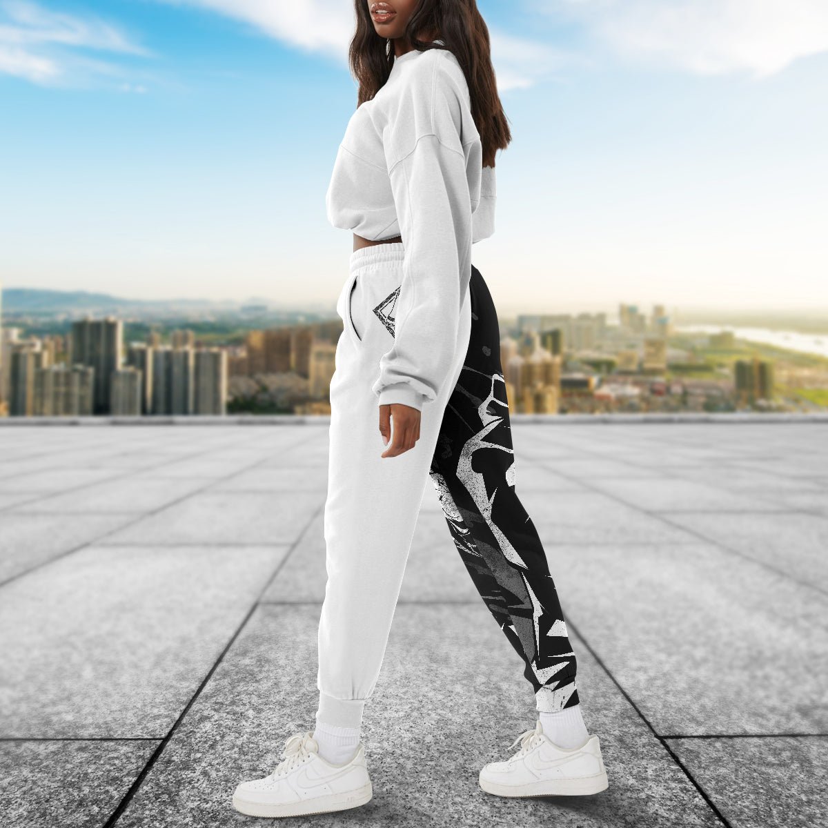 sukuna-cool-jogger-pants-524508 sukuna cool jogger pants 524508 - Gear Anime