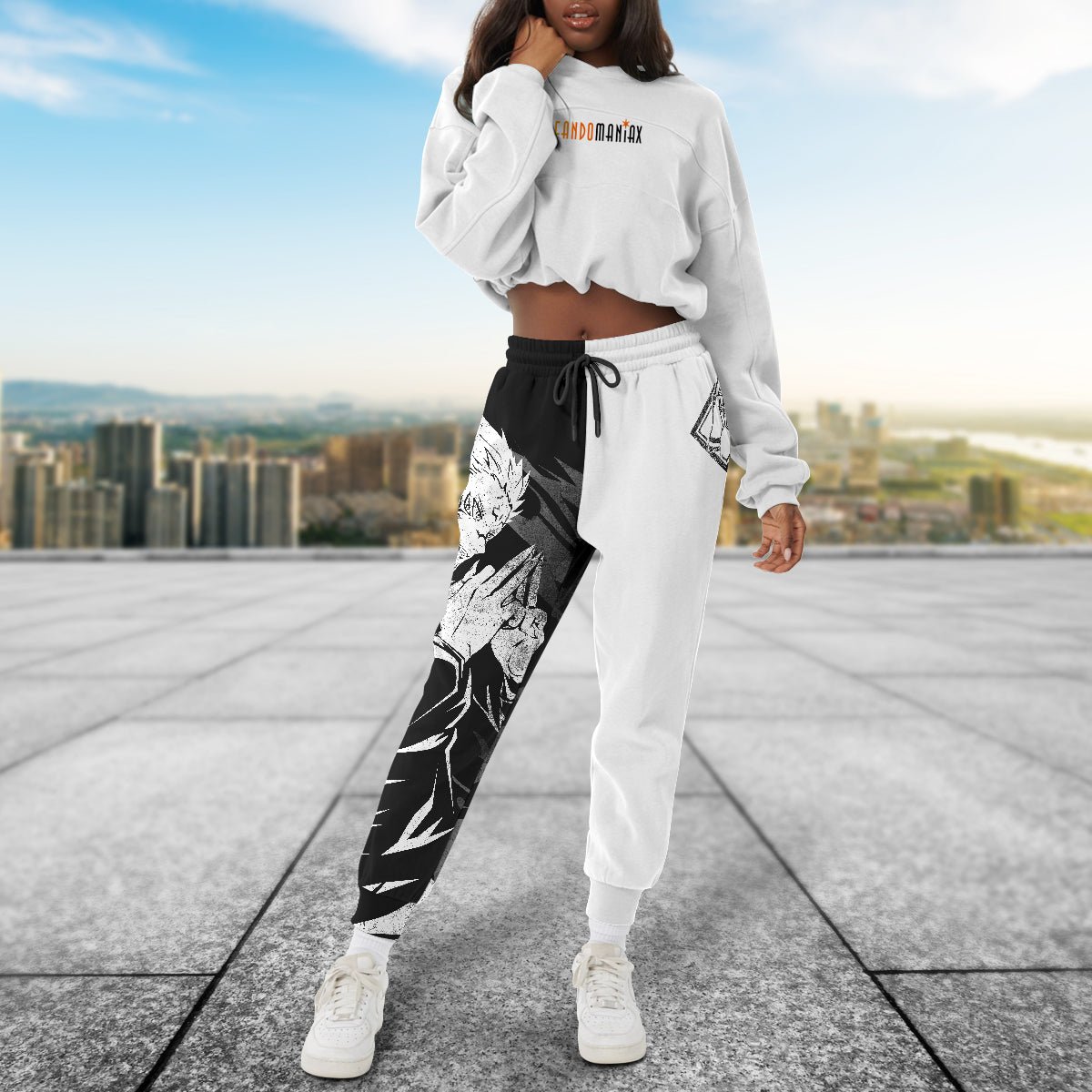 sukuna-cool-jogger-pants-528637 sukuna cool jogger pants 528637 - Gear Anime