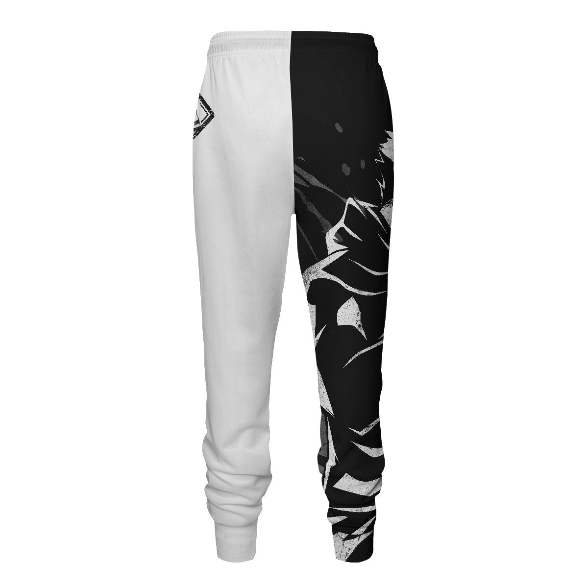 sukuna-cool-jogger-pants-827852 sukuna cool jogger pants 827852 - Gear Anime