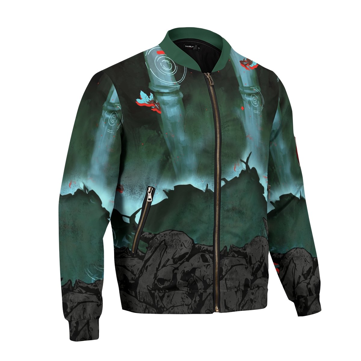 sukuna-domain-expansion-bomber-jacket-279518 sukuna domain expansion bomber jacket 279518 - Gear Anime