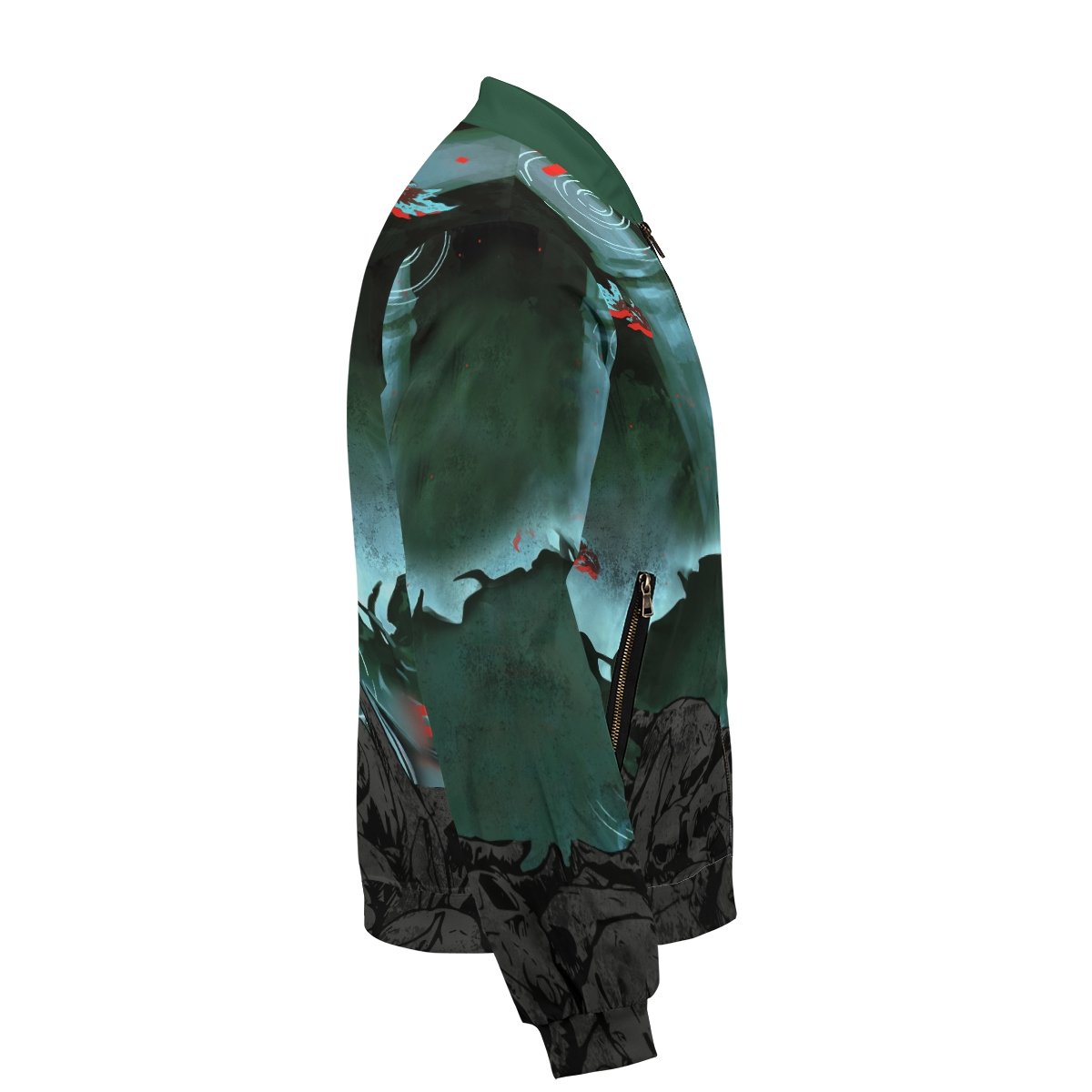 sukuna-domain-expansion-bomber-jacket-398235 sukuna domain expansion bomber jacket 398235 - Gear Anime