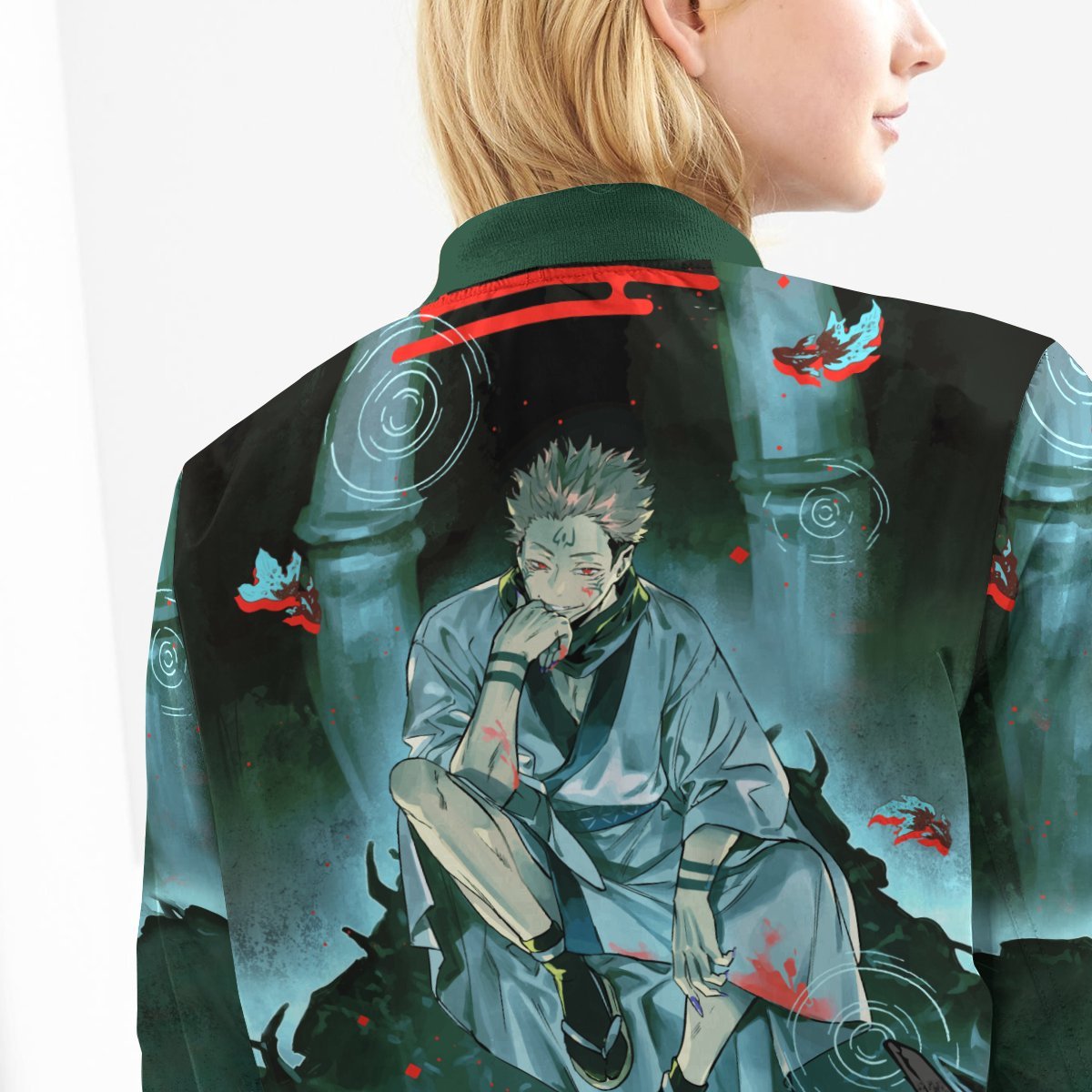 sukuna-domain-expansion-bomber-jacket-488758 sukuna domain expansion bomber jacket 488758 - Gear Anime