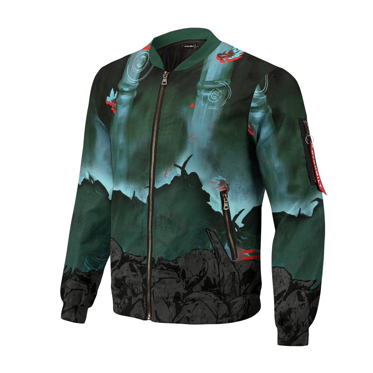 sukuna-domain-expansion-bomber-jacket-538598 sukuna domain expansion bomber jacket 538598 - Gear Anime