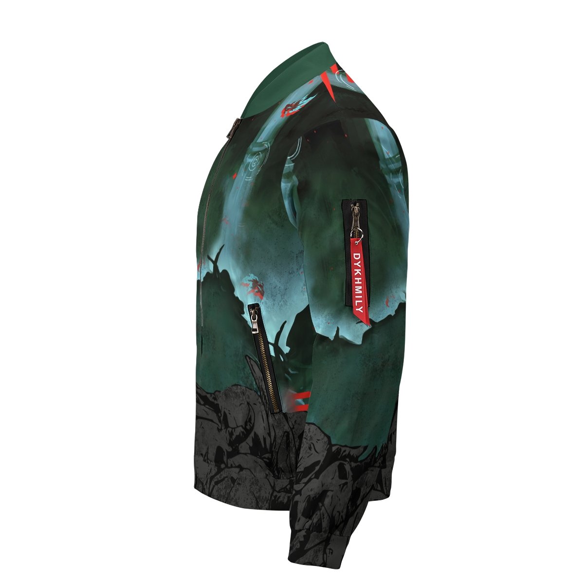 sukuna-domain-expansion-bomber-jacket-713908 sukuna domain expansion bomber jacket 713908 - Gear Anime