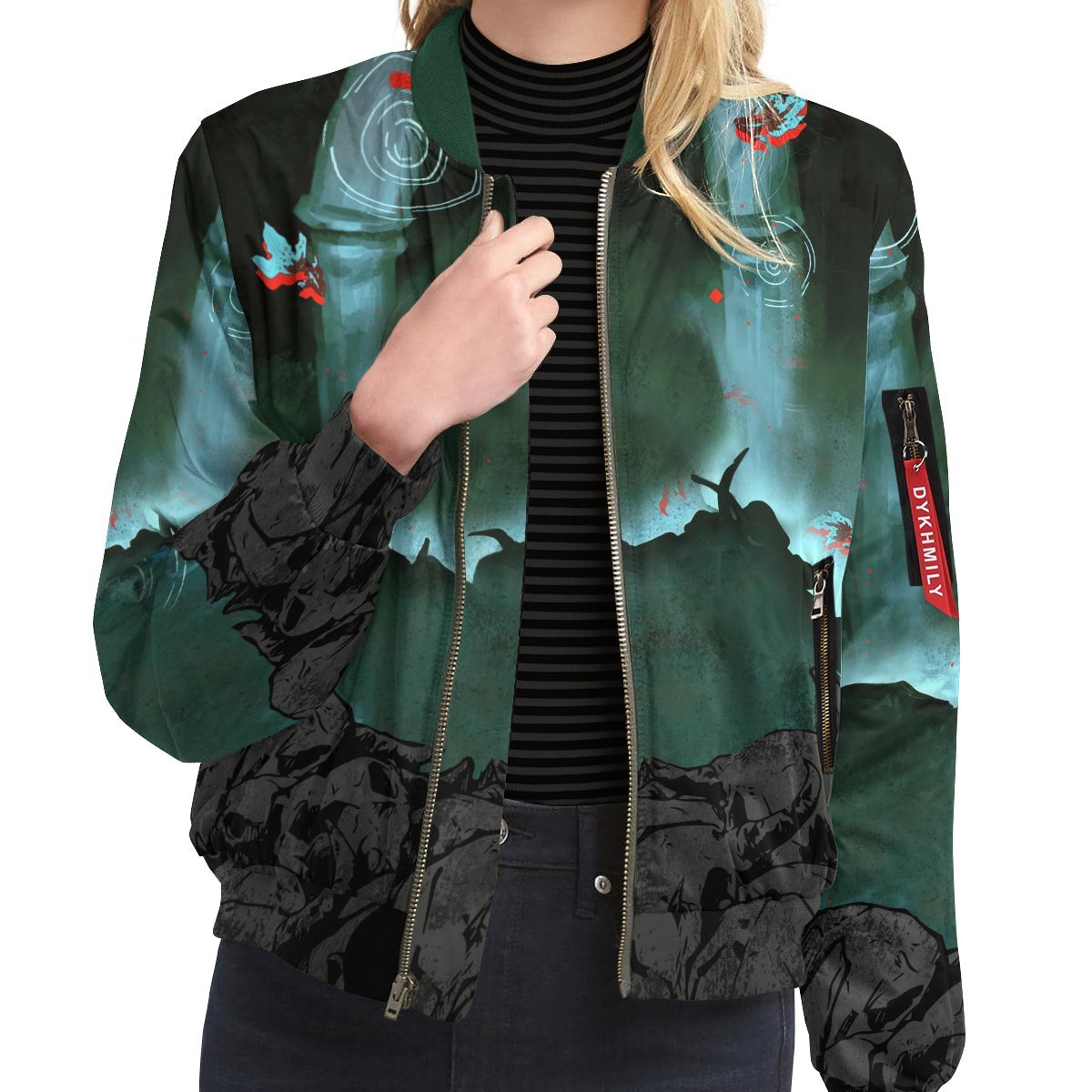 sukuna-domain-expansion-bomber-jacket-981156 sukuna domain expansion bomber jacket 981156 - Gear Anime
