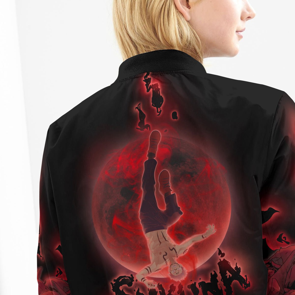 sukuna-moonfall-bomber-jacket-264517 sukuna moonfall bomber jacket 264517 - Gear Anime