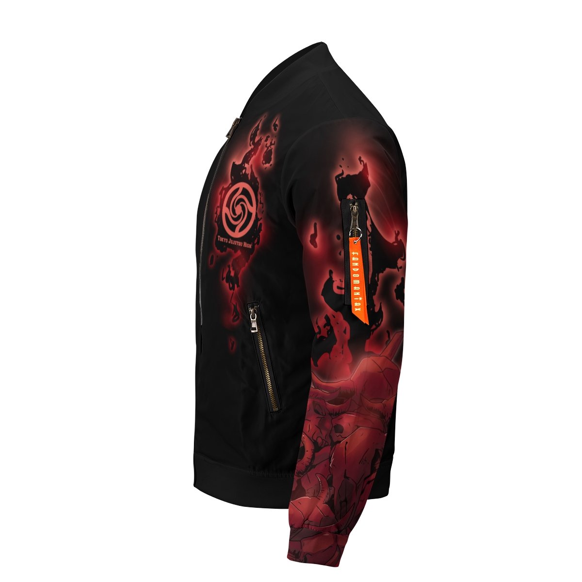 sukuna-moonfall-bomber-jacket-576572 sukuna moonfall bomber jacket 576572 - Gear Anime