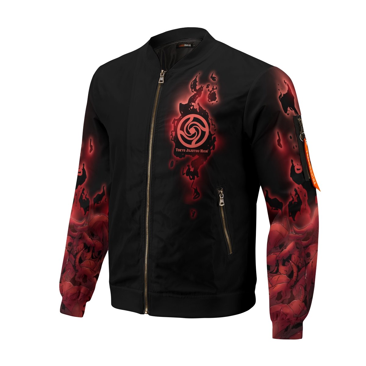 sukuna-moonfall-bomber-jacket-733108 sukuna moonfall bomber jacket 733108 - Gear Anime