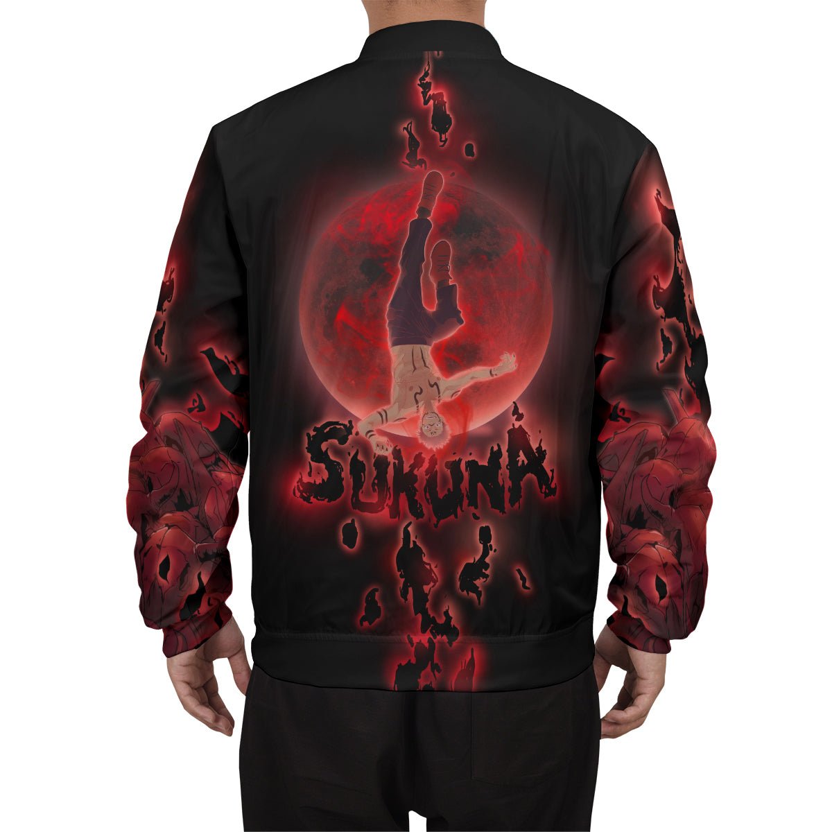 sukuna-moonfall-bomber-jacket-741285 sukuna moonfall bomber jacket 741285 - Gear Anime