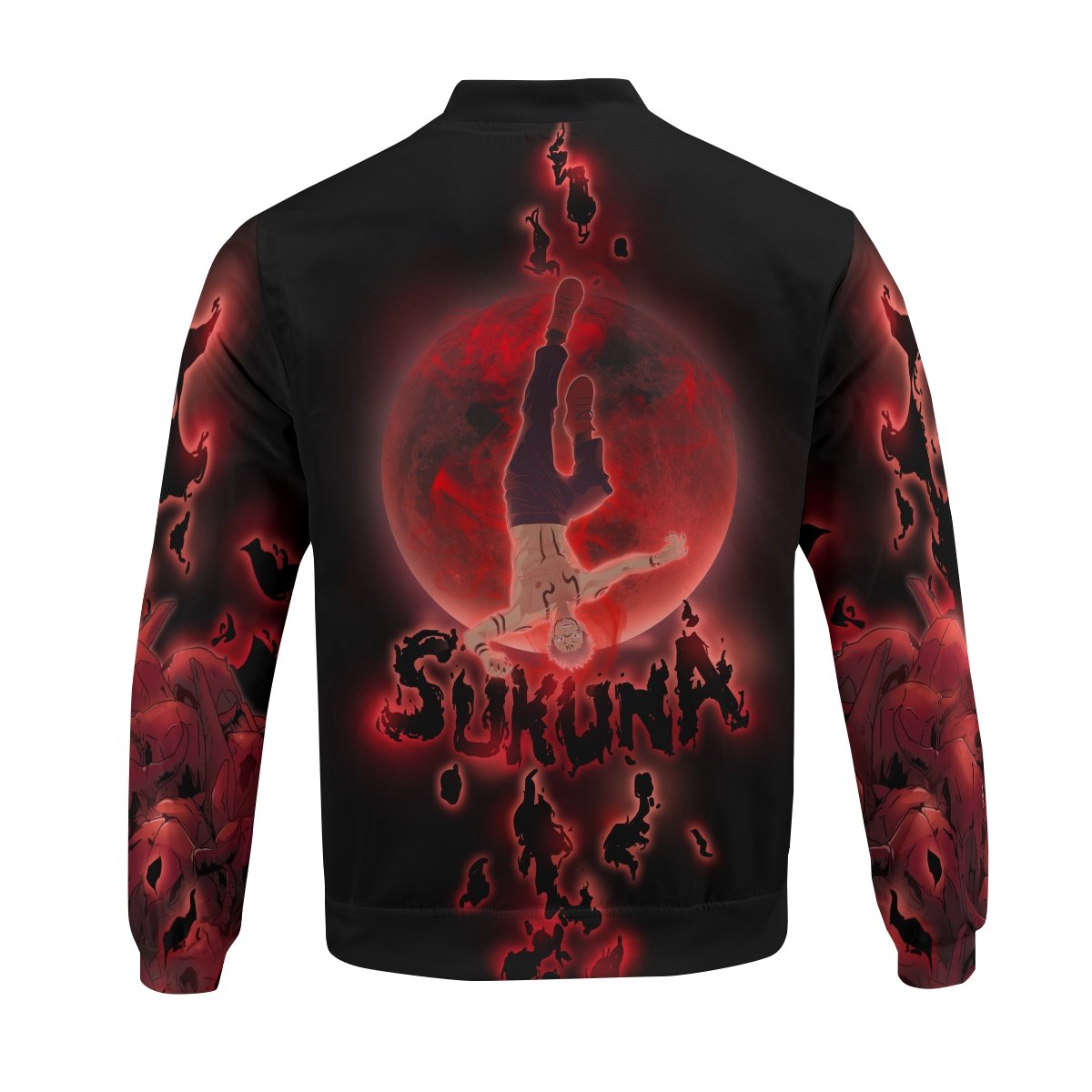sukuna-moonfall-bomber-jacket-744792 sukuna moonfall bomber jacket 744792 - Gear Anime