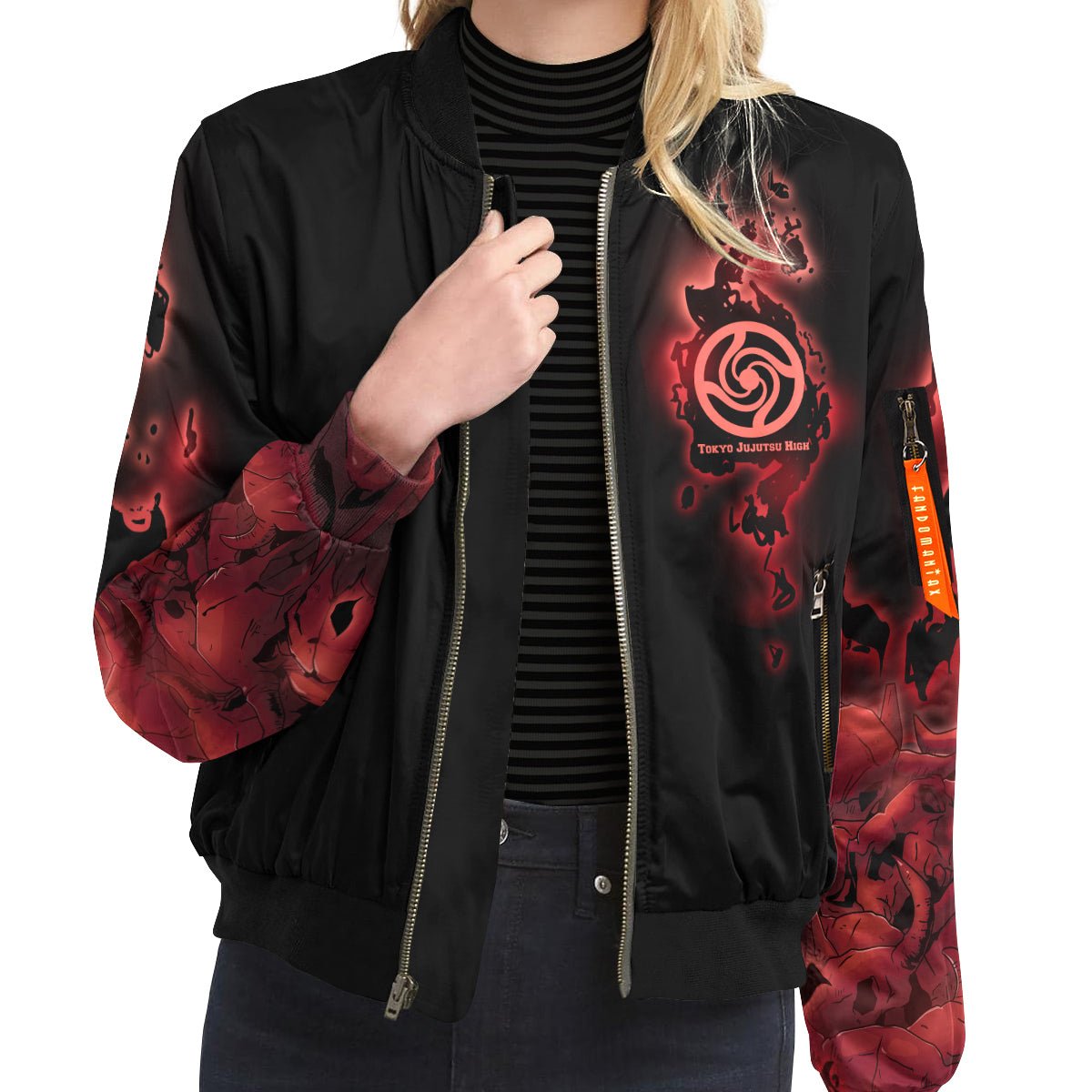 sukuna-moonfall-bomber-jacket-866671 sukuna moonfall bomber jacket 866671 - Gear Anime