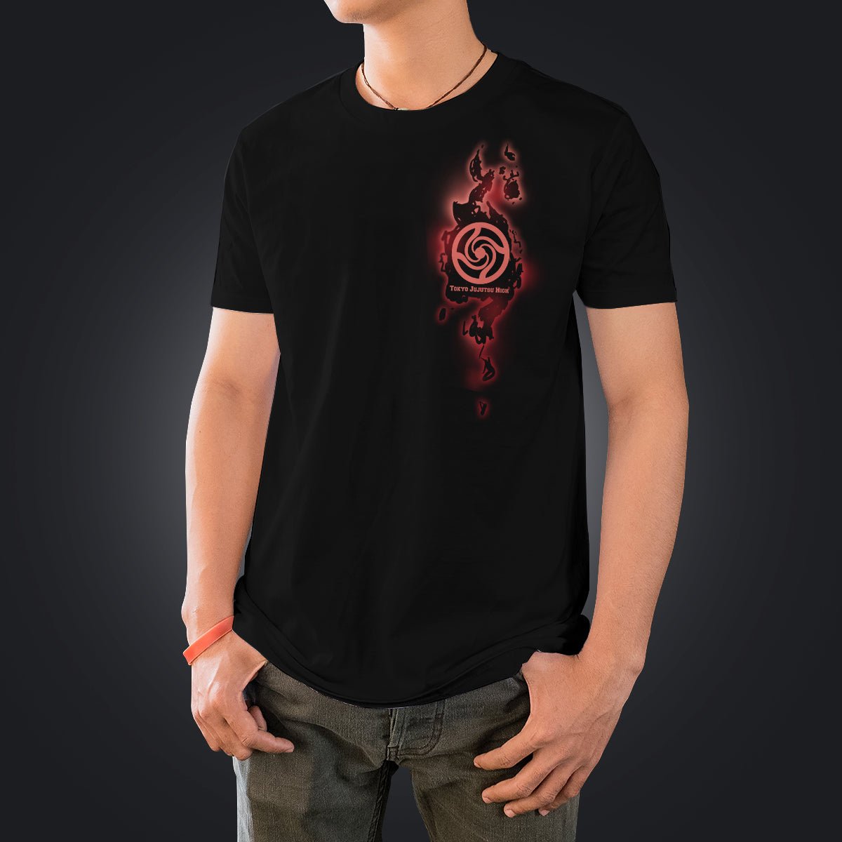 sukuna-moonfall-unisex-t-shirt-443121 sukuna moonfall unisex t shirt 443121 - Gear Anime