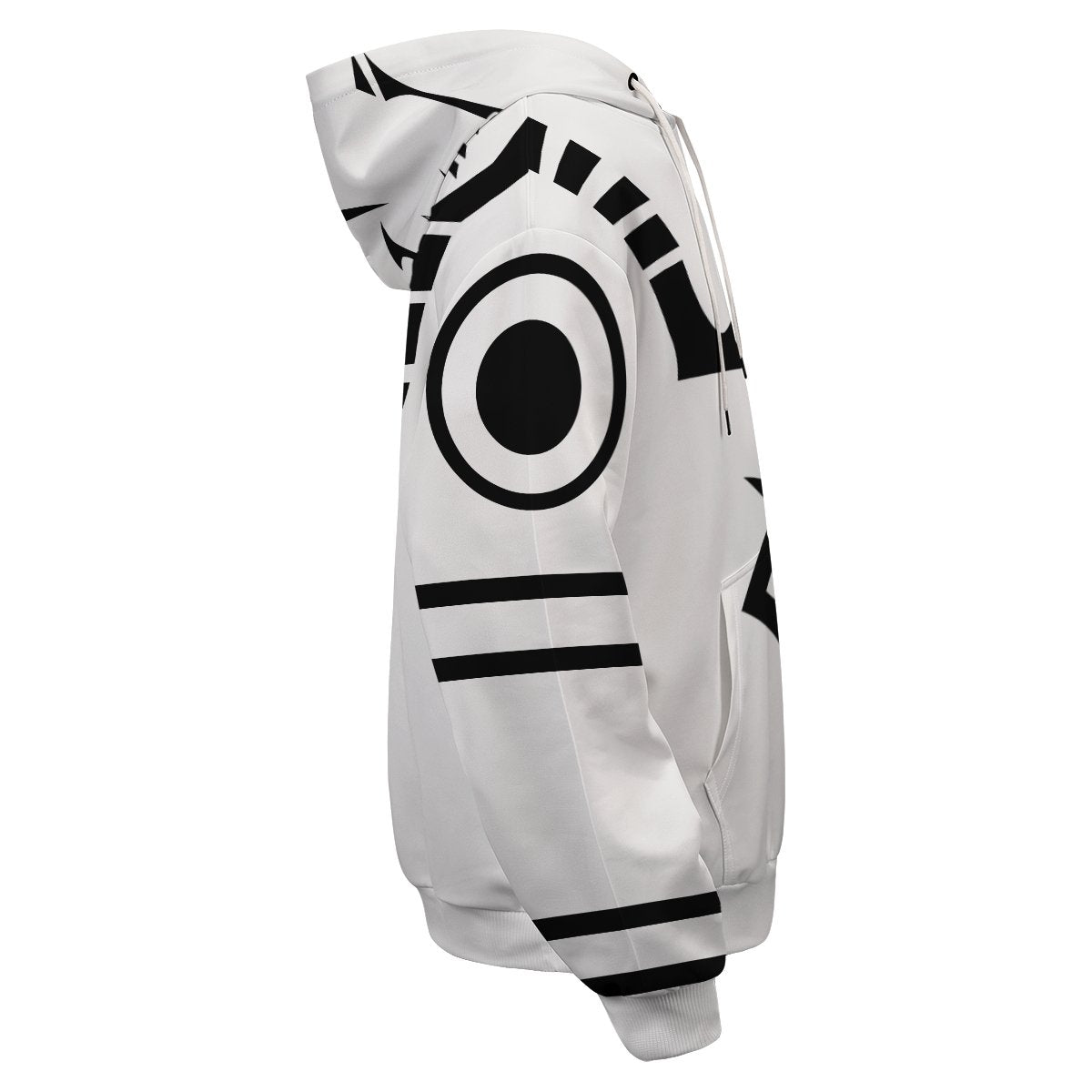 sukuna-unisex-pullover-hoodie-182264 sukuna unisex pullover hoodie 182264 - Gear Anime