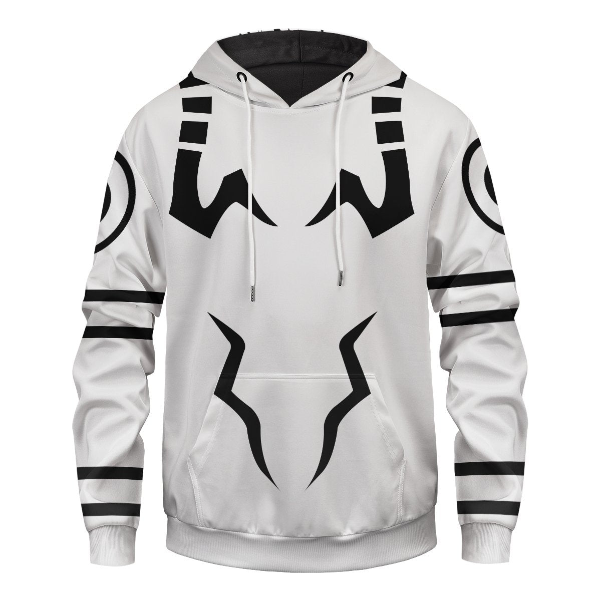 sukuna-unisex-pullover-hoodie-185479 sukuna unisex pullover hoodie 185479 - Gear Anime