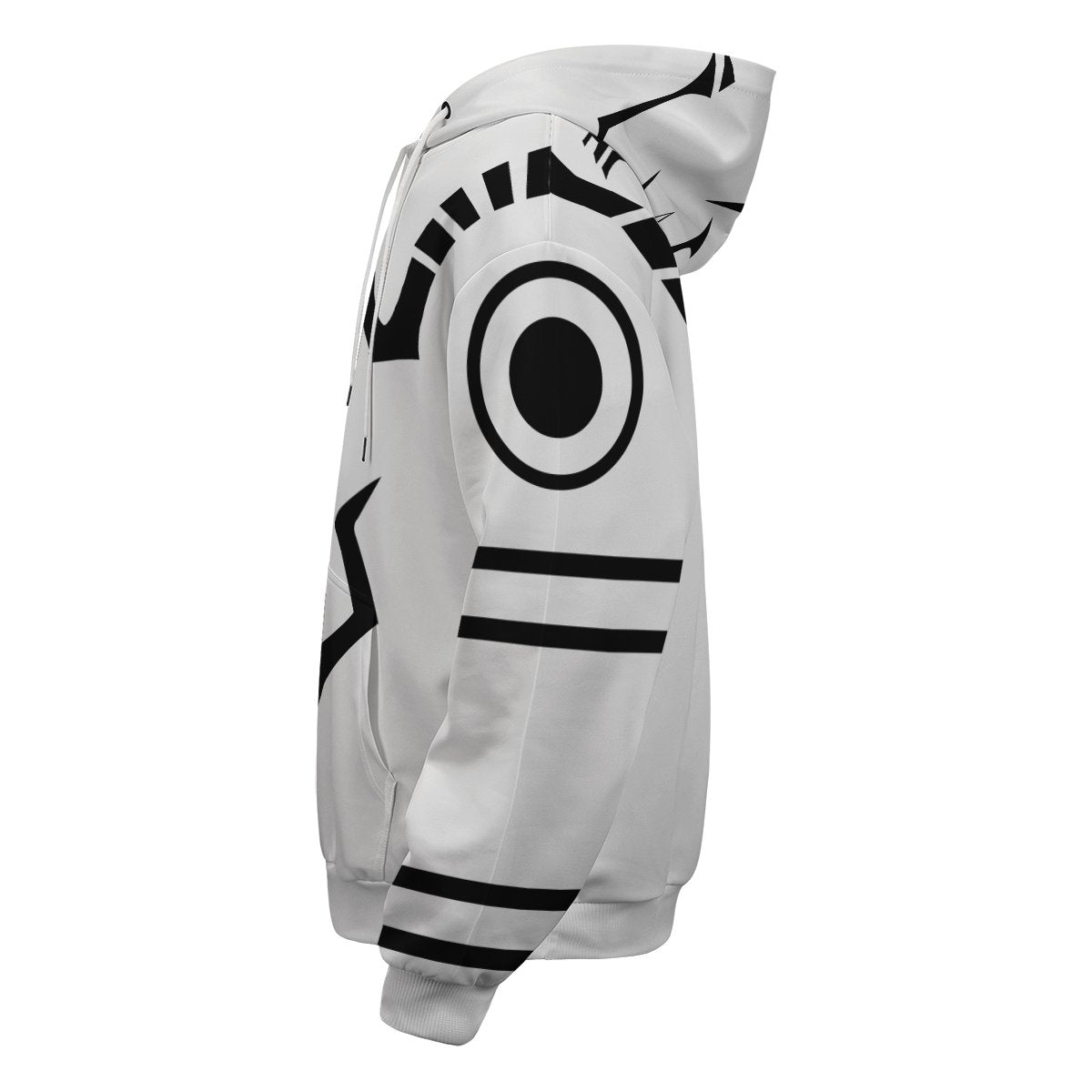 sukuna-unisex-pullover-hoodie-601306 sukuna unisex pullover hoodie 601306 - Gear Anime