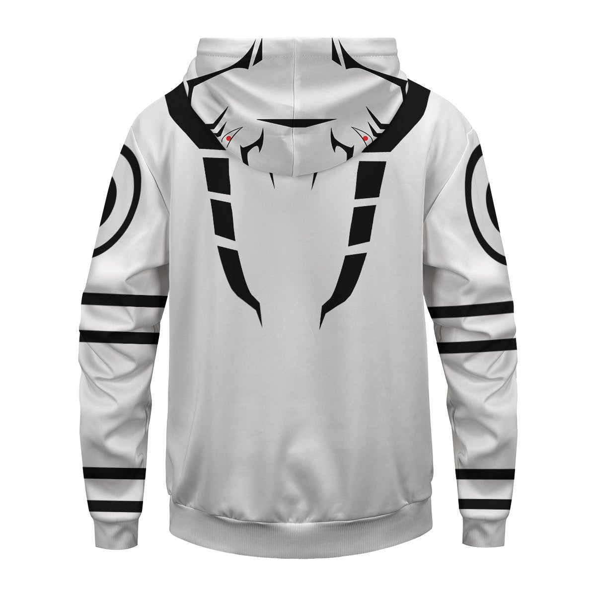 sukuna-unisex-pullover-hoodie-645444 sukuna unisex pullover hoodie 645444 - Gear Anime