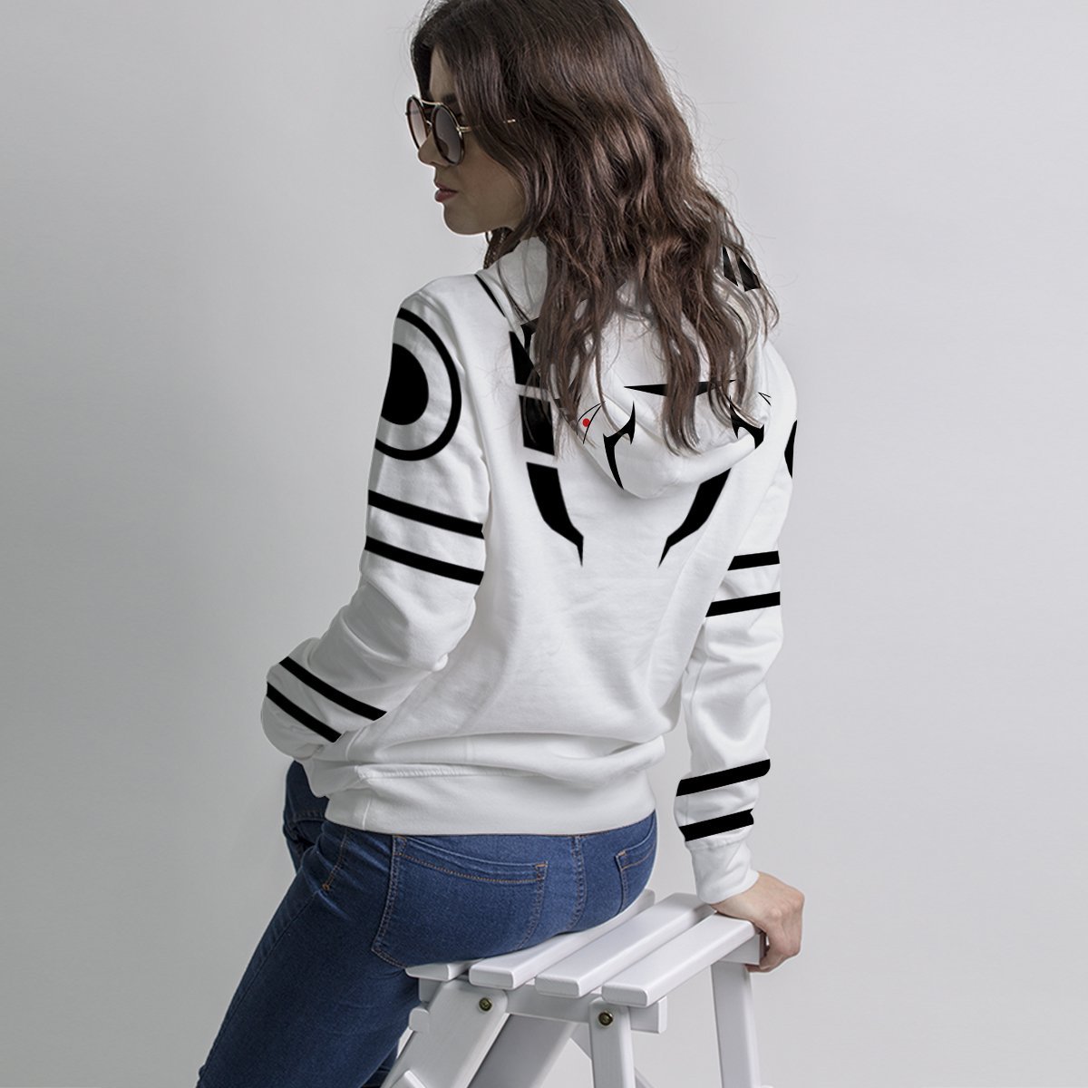 sukuna-unisex-pullover-hoodie-690134 sukuna unisex pullover hoodie 690134 - Gear Anime