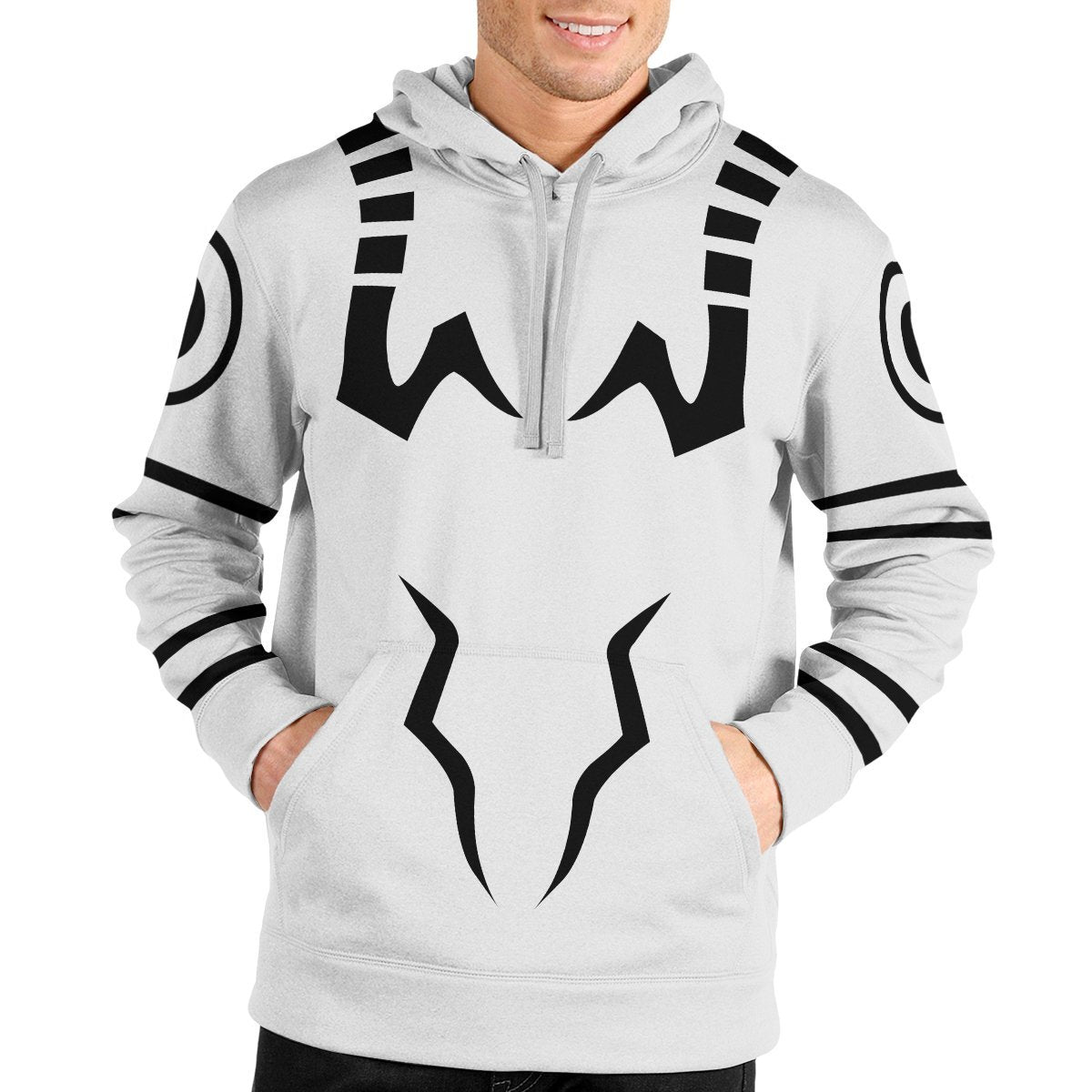 sukuna-unisex-pullover-hoodie-782656 sukuna unisex pullover hoodie 782656 - Gear Anime