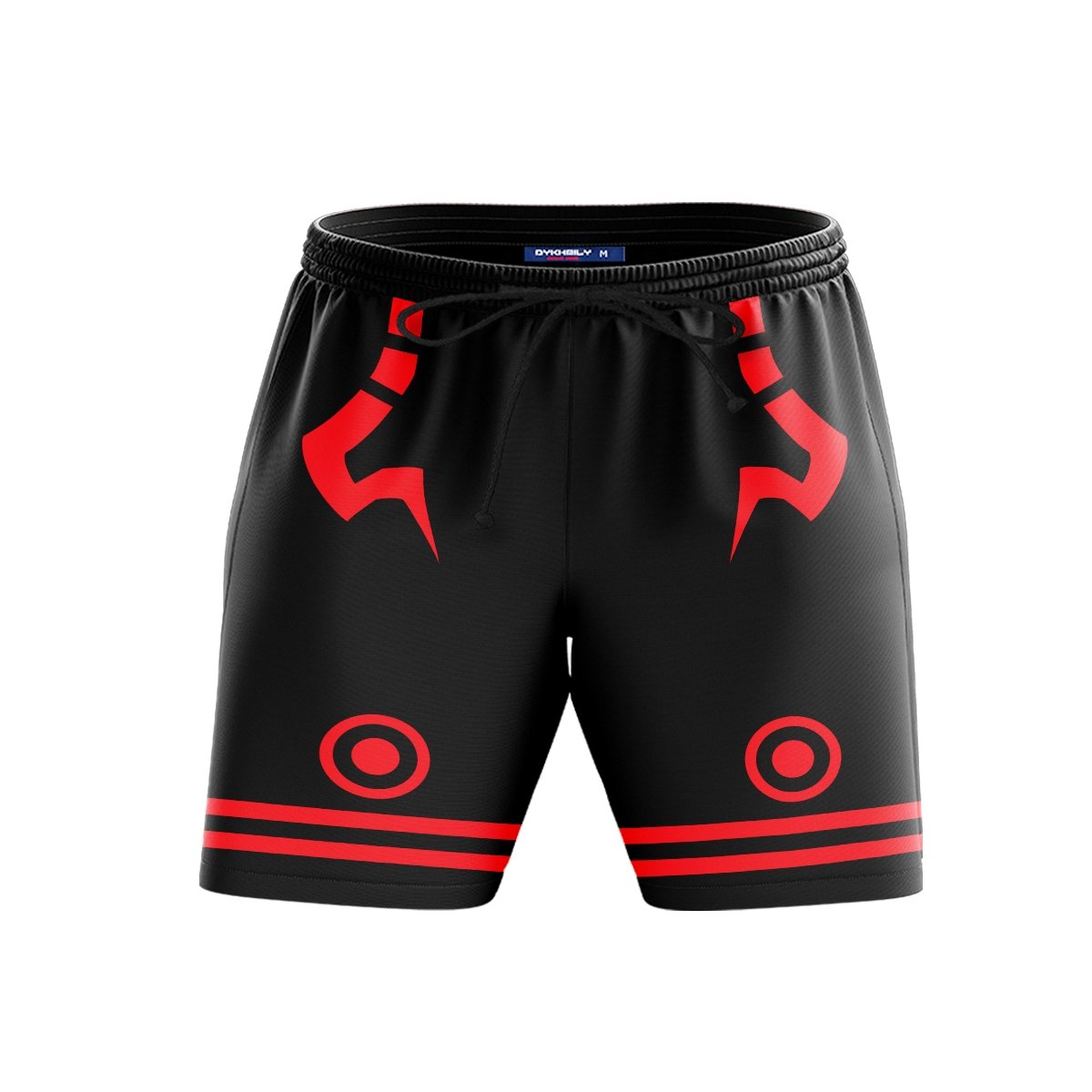 sukuna-v2-beach-shorts-277226 sukuna v2 beach shorts 277226 - Gear Anime
