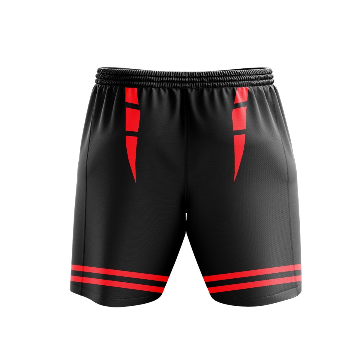 sukuna-v2-beach-shorts-961306 sukuna v2 beach shorts 961306 - Gear Anime