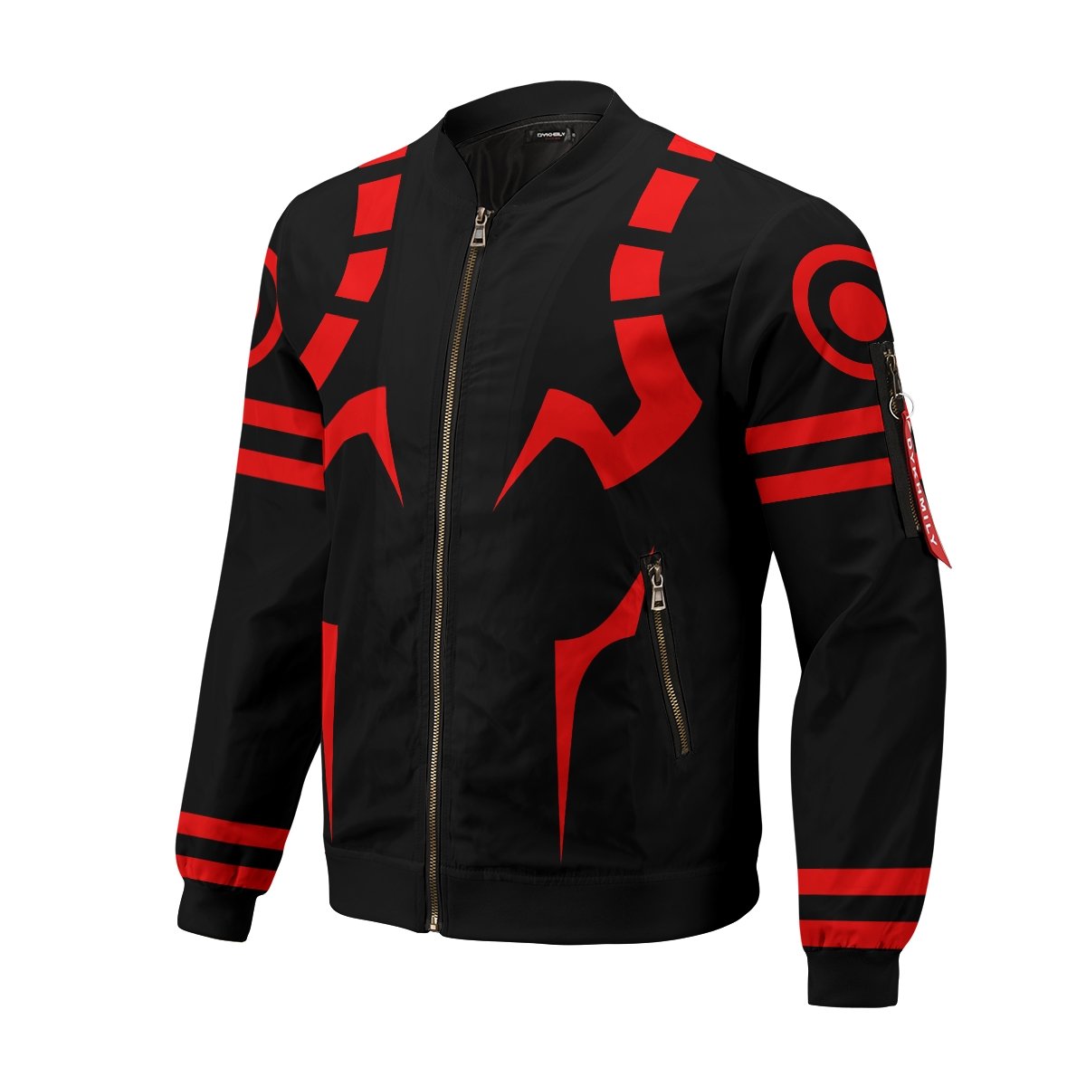 sukuna-v2-bomber-jacket-292616 sukuna v2 bomber jacket 292616 - Gear Anime