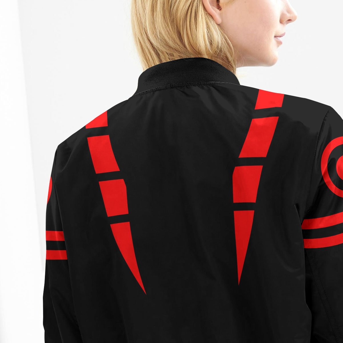 sukuna-v2-bomber-jacket-345975 sukuna v2 bomber jacket 345975 - Gear Anime