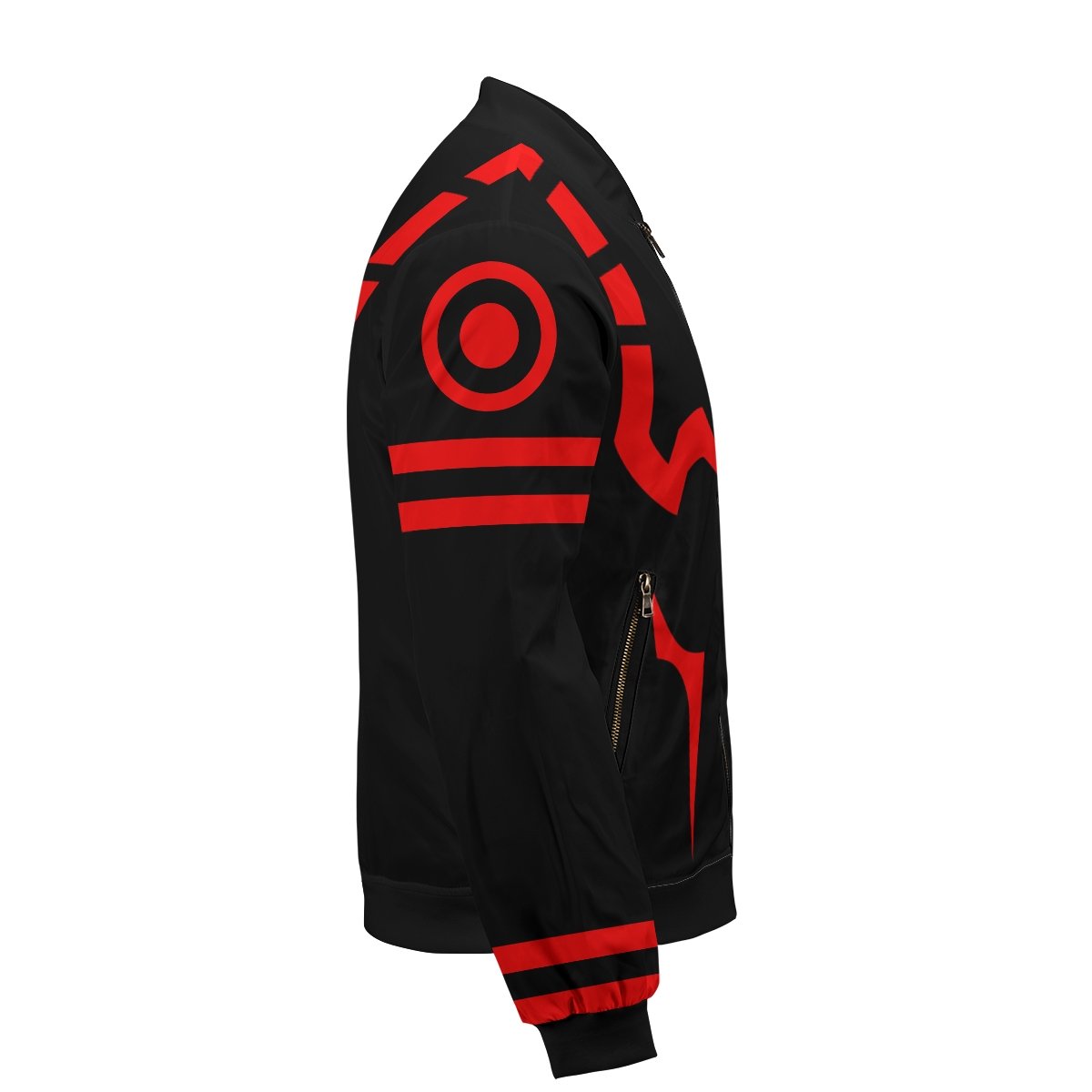 sukuna-v2-bomber-jacket-347934 sukuna v2 bomber jacket 347934 - Gear Anime