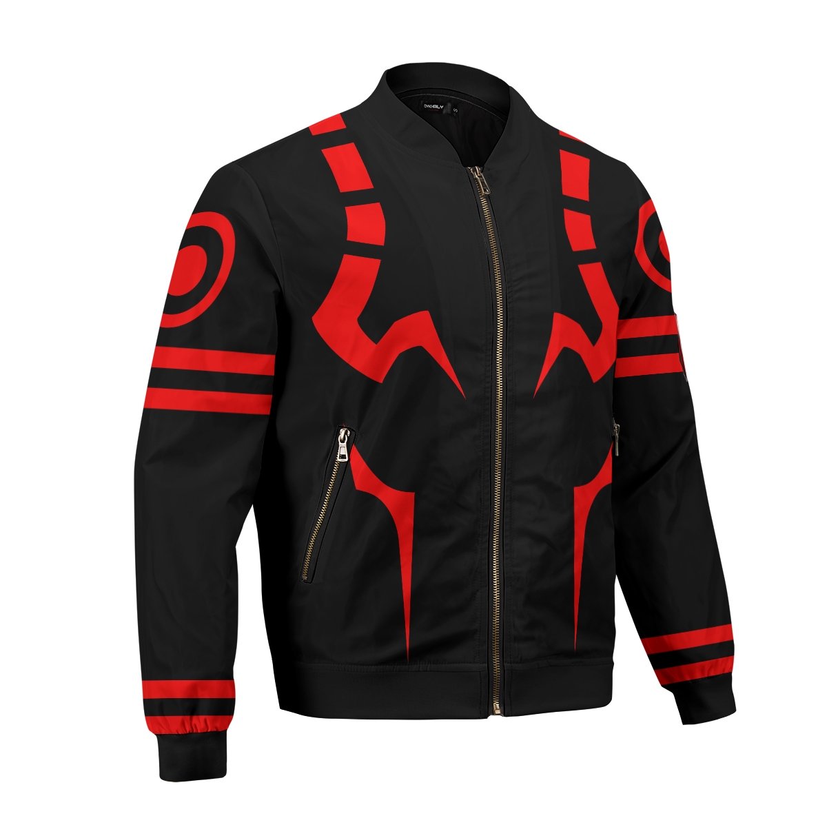 sukuna-v2-bomber-jacket-463849 sukuna v2 bomber jacket 463849 - Gear Anime