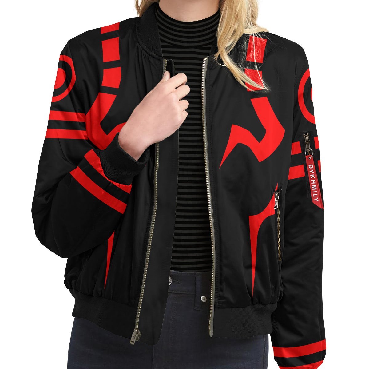 sukuna-v2-bomber-jacket-471582 sukuna v2 bomber jacket 471582 - Gear Anime