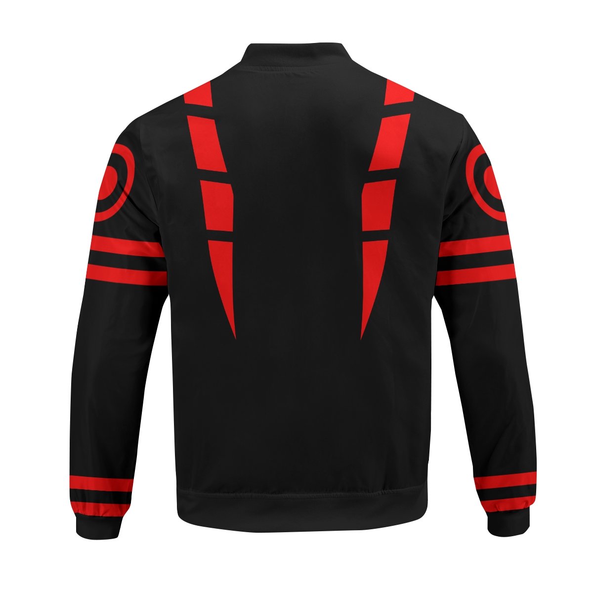 sukuna-v2-bomber-jacket-589812 sukuna v2 bomber jacket 589812 - Gear Anime