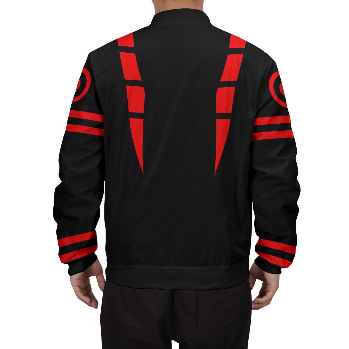 sukuna-v2-bomber-jacket-613412 sukuna v2 bomber jacket 613412 - Gear Anime