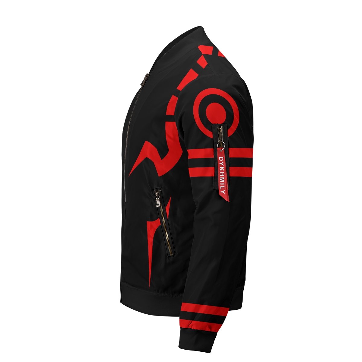sukuna-v2-bomber-jacket-630048 sukuna v2 bomber jacket 630048 - Gear Anime