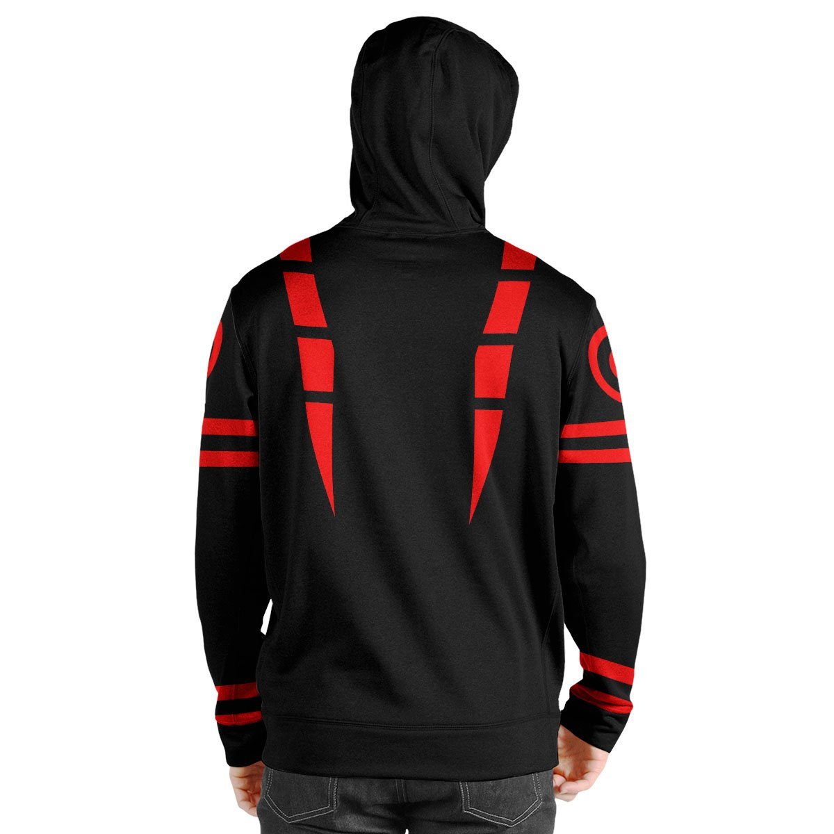 sukuna-v2-unisex-pullover-hoodie-478317 sukuna v2 unisex pullover hoodie 478317 - Gear Anime