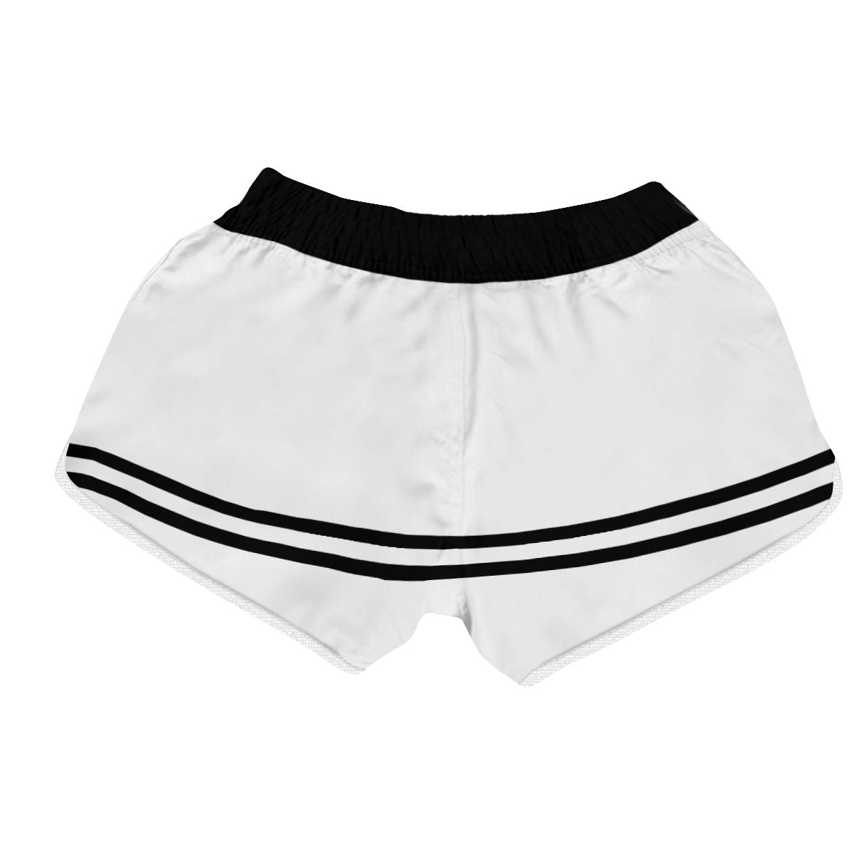 sukuna-women-beach-shorts-709620 sukuna women beach shorts 709620 - Gear Anime