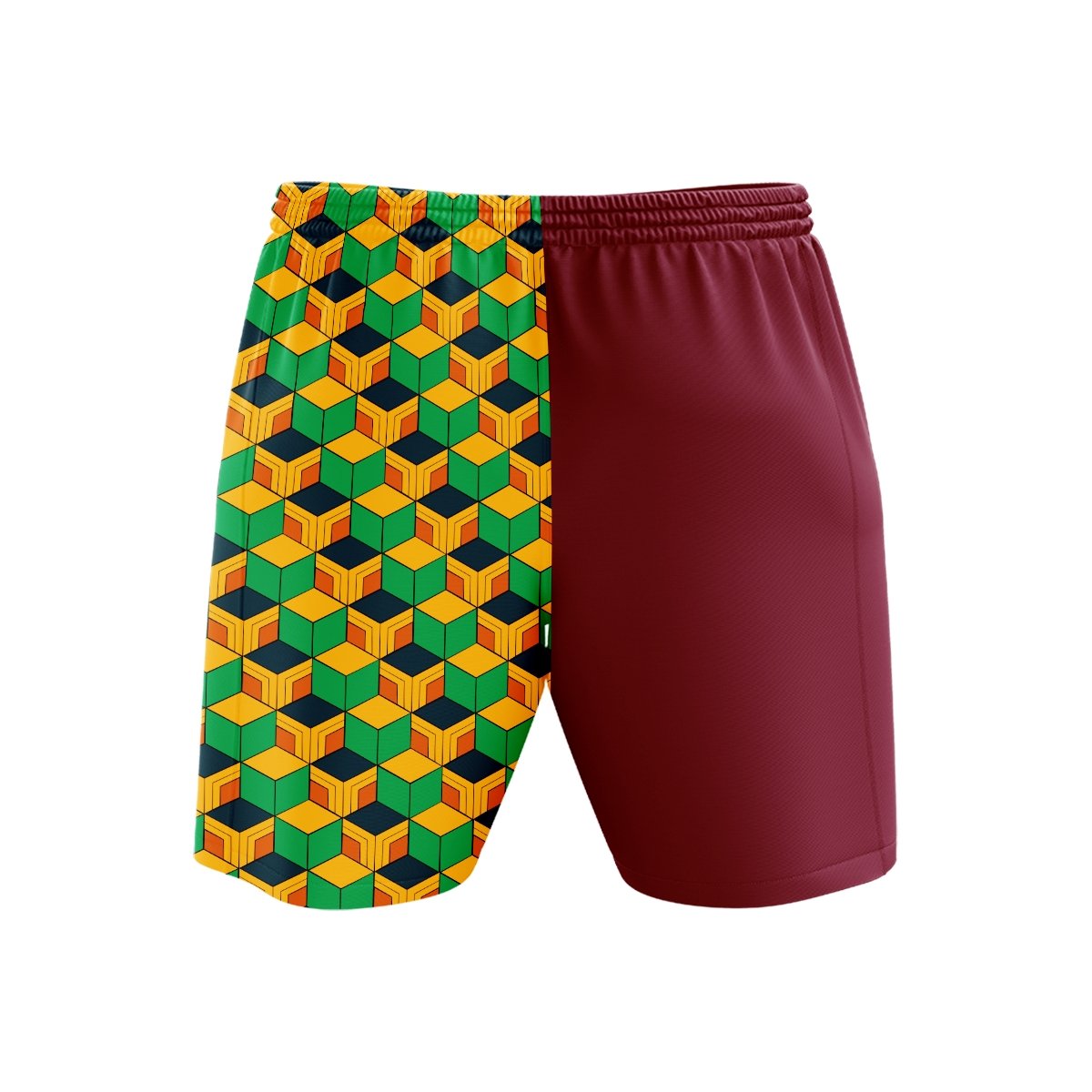 summer-giyu-beach-shorts-702465 summer giyu beach shorts 702465 - Gear Anime